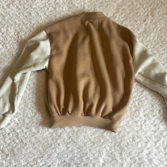 Jacket - Picture 3 of 3